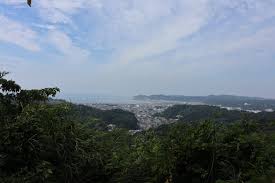 Résultat de recherche d'images pour "Mandarado Yagura"