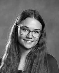 OTT Graduation Celebration 2023 by Shaw Media