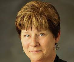 Spring-Klein Chamber of Commerce hires new president/CEO