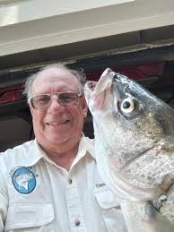 Anyone chasing a stripper front 42 foot only 70 hours of use since new