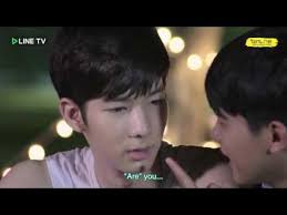 War of High School The Series [Eng Sub]