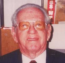 Jerome Rohan's Instagram, Twitter & Facebook