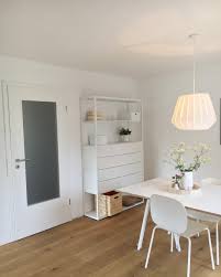 Lampe Uber Esstisch Ikea Caseconrad Com