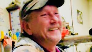 Darrel Zurakowski funeral at Thorp