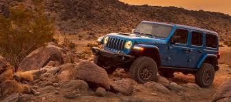 Could a gladiator 392 be next? Jeep Suv 4x4 Models Jeep Lebanon Gargour Automotive Company