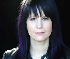 Shortee Discography: Vinyl, CDs, & More