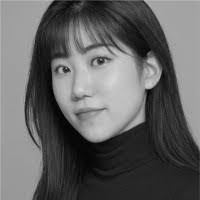 Mandy Tsai's Instagram, Twitter & Facebook