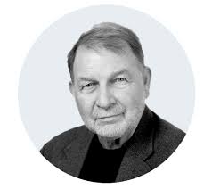 Bold Election Ideas for the Toronto Region