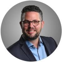 30+ "Nicholas Joiner" profiles