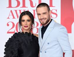 Liam payne's wife had passed away. Inside Cheryl S Relationship With Liam Payne As She Asks Him To Move Back In Metro News