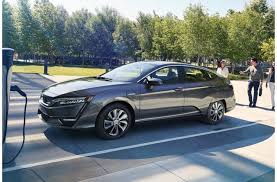 I wrote this post to address some of the most. How Does The Electric Car Tax Credit Work U S News World Report