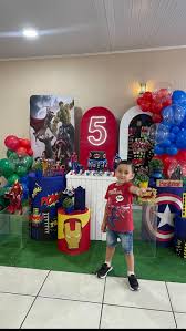 O MAIOR BUFFET DE SORVETES DA REGIÃO!😱