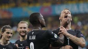 ⚽⚽ suchen sie em 2020 tickets ukraine? Em 2021 Hier Lauft Ukraine Gegen Osterreich Heute Live Im Tv Und Live Stream Fussball