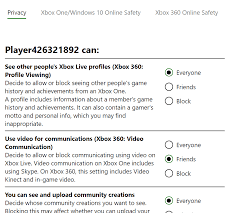 How do i unlock my xbox one account? How To Fix Xbox Live If It Doesn T Work On Child Accounts