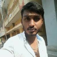 40+ "Datta M" profiles