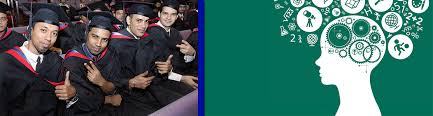 We did not find results for: Luc Malaysia Master Of Science Psychology