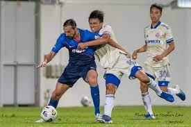 Include (or exclude) self posts. ä¸­éŠ€äººå£½é¦™æ¸¯è¶…ç´šè¯è³½ å‚'å¿—vs æ±æ–¹é¾ç… Sportsoho é‹å‹•ç‰ˆåœ–