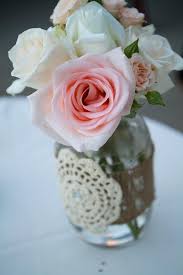 Check spelling or type a new query. My Diy Wedding Flowers Diy Wedding Flowers Wholesale Flowers Wedding Wedding Flowers Cost