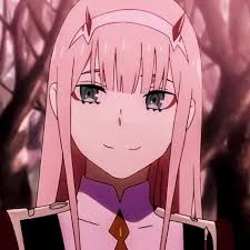 Zero two (darling in the franxx), tree, human representation. 250 Zero Two Ideas In 2021 Zero Two Darling In The Franxx Anime