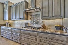 Check spelling or type a new query. Sun City Grand Kitchen Redesign Transitional Interior Design Projects Klassisch Modern Kuche Phoenix Von Concierge Design Project Management Llc Houzz