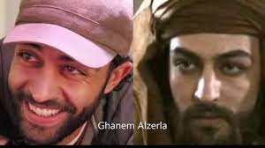 Bagaimana tidak, sebuah suguhan film kolosal omar ini dibuat sangat apik, tanpa mengurangi sisi sejarahnya. Inilah Wajah Asli Pemain Di Film Omar Bin Khattab Youtube