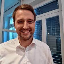 Hüfingen: Kollmeier abgewählt, Patrick Haas wird Bürgermeister