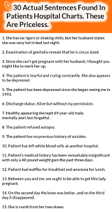 Pin By Kari Montoya On School N Such Hospital Quotes Hospital Humor Medical Humor