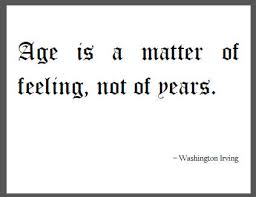 Washington Irving Quotes. QuotesGram via Relatably.com