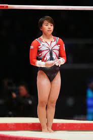 pin on 村上茉愛