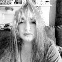 Renee C. Leininger Obituary