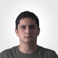 40+ "Dave Greve" profiles