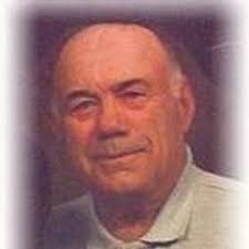 EDWARD JOHN VOLK Obituary May 12, 2012