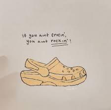 Vsco Abbyviktoria Cute Heart Drawings Cute Drawings Cute Background Pictures