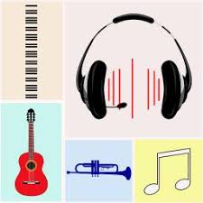 Take this musical quiz and play online with people from all around the world. Guess Song Puzzle Emoji Quiz Wordbrain Trivia Game For Guessing App Ranking And Store Data App Annie