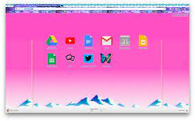Maybe you would like to learn more about one of these? Style Chrome With These 15 Google Themes For Designers And Creatives Elegant Themes Blog