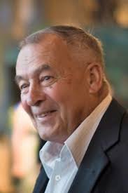 Michele Roberto DiVito