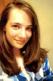 Edward Menefee's Instagram, Twitter & Facebook