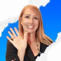 Pamela Pederson's Instagram, Twitter & Facebook