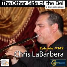 The Other Side Of The Bell