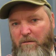 Montana Secretary of State