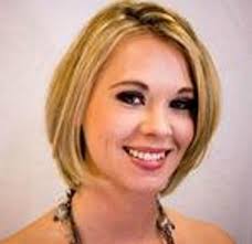 Kira Kaye Steger Obituary February 21, 2013