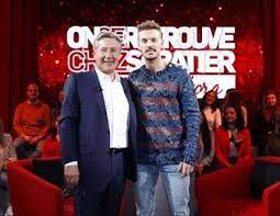 Documentaires exclus, documentaires inédits, emissions documentaires / replay tv, arts, biopic, divertissement, emission tv, enquête, histoire patrick sabatier a également concoté des surprises riches en émotion pour le normand. On Se Retrouve Chez Sabatier Emission Programme Tv Replay