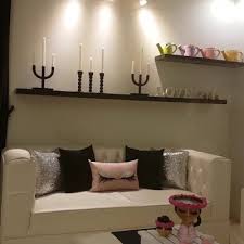 مخدات ديكور ايكيا 7btin Net