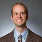 Dr. Anne M. Giesen, DO