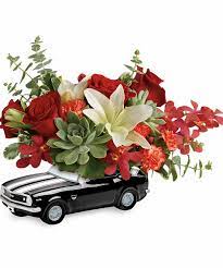 Check spelling or type a new query. Flowers For Him Flowers For A Man Father S Day Flowers Lakewood Co