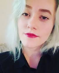 Amanda Reimer, Author at The Young Folks