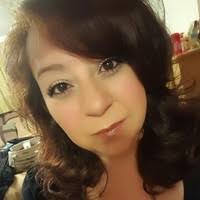 30+ "Lori Le" profiles