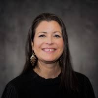 Brook Brown Email & Phone Number