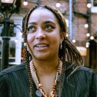 60+ "Mettle" profiles