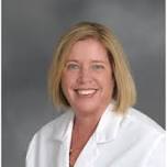 Understanding Overactive Bladder: Practical Solutions